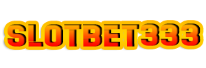 SLOTBET333