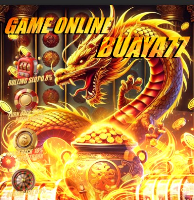 SLOTBET333
